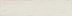 Плитка Kerama Marazzi Мажорель белый арт. KM26373 (6х28,5х1) глянец